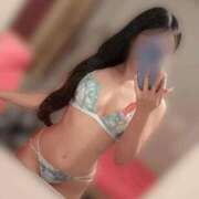 ヒメ日記 2025/11/11 10:13 投稿 たお コスプレアカデミー