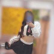 ヒメ日記 2025/11/11 17:33 投稿 たお コスプレアカデミー