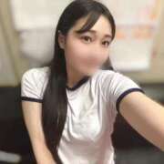 ヒメ日記 2025/11/12 15:18 投稿 たお コスプレアカデミー