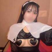 ヒメ日記 2025/11/12 17:03 投稿 たお コスプレアカデミー