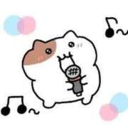 ヒメ日記 2025/11/15 08:12 投稿 たお コスプレアカデミー