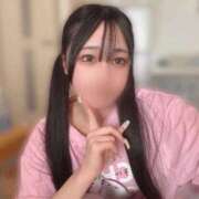 ヒメ日記 2025/11/15 10:23 投稿 たお コスプレアカデミー