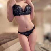 ヒメ日記 2025/11/15 11:33 投稿 たお コスプレアカデミー