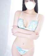 ヒメ日記 2025/11/15 21:03 投稿 たお コスプレアカデミー