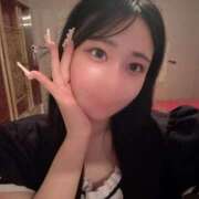 ヒメ日記 2025/11/16 17:13 投稿 たお コスプレアカデミー