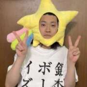 ヒメ日記 2025/11/17 00:04 投稿 たお コスプレアカデミー