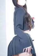 ヒメ日記 2025/11/17 11:13 投稿 たお コスプレアカデミー