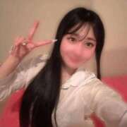 ヒメ日記 2025/11/17 19:53 投稿 たお コスプレアカデミー