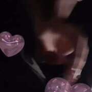 ヒメ日記 2025/11/17 23:34 投稿 たお コスプレアカデミー