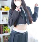 ヒメ日記 2025/11/18 17:03 投稿 たお コスプレアカデミー