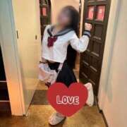 ヒメ日記 2025/11/18 23:33 投稿 たお コスプレアカデミー