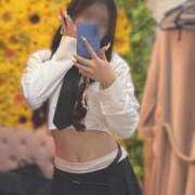 ヒメ日記 2025/11/19 10:43 投稿 たお コスプレアカデミー