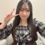 ヒメ日記 2025/11/20 13:53 投稿 たお コスプレアカデミー