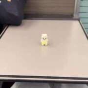 ヒメ日記 2025/11/21 11:53 投稿 たお コスプレアカデミー