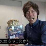 ヒメ日記 2025/11/21 23:53 投稿 たお コスプレアカデミー