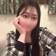 ヒメ日記 2025/11/23 00:03 投稿 たお コスプレアカデミー