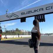 ヒメ日記 2025/11/23 19:46 投稿 たお コスプレアカデミー