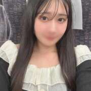 ヒメ日記 2025/11/24 12:43 投稿 たお コスプレアカデミー