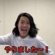 ヒメ日記 2025/11/25 00:03 投稿 たお コスプレアカデミー