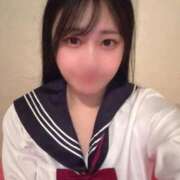 たお 寒くなったね👼🏻 コスプレアカデミー