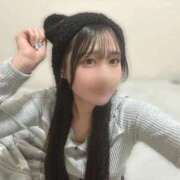 たお 生きてますで コスプレアカデミー