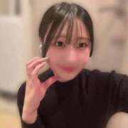 ヒメ日記 2025/12/10 16:16 投稿 たお コスプレアカデミー