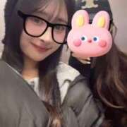 ヒメ日記 2025/12/11 09:46 投稿 たお コスプレアカデミー