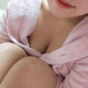 ヒメ日記 2025/02/21 12:07 投稿 あすか ちゃんこ大阪伊丹空港豊中店