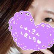 ヒメ日記 2025/02/24 21:23 投稿 あすか ちゃんこ大阪伊丹空港豊中店