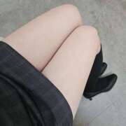 ヒメ日記 2025/03/17 13:45 投稿 あすか ちゃんこ大阪伊丹空港豊中店