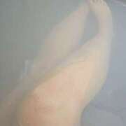 ヒメ日記 2025/03/29 13:10 投稿 あすか ちゃんこ大阪伊丹空港豊中店