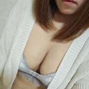 ヒメ日記 2025/03/31 22:16 投稿 あすか ちゃんこ大阪伊丹空港豊中店