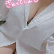 ヒメ日記 2025/04/03 16:16 投稿 あすか ちゃんこ大阪伊丹空港豊中店