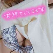 ヒメ日記 2025/04/10 17:39 投稿 あすか ちゃんこ大阪伊丹空港豊中店