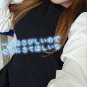 ヒメ日記 2025/04/11 01:58 投稿 あすか ちゃんこ大阪伊丹空港豊中店