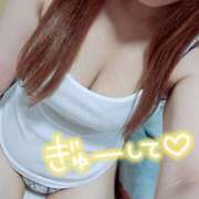 ヒメ日記 2025/04/21 21:33 投稿 あすか ちゃんこ大阪伊丹空港豊中店