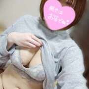 ヒメ日記 2025/04/28 22:01 投稿 あすか ちゃんこ大阪伊丹空港豊中店