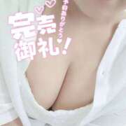 ヒメ日記 2025/07/02 21:52 投稿 あすか ちゃんこ大阪伊丹空港豊中店