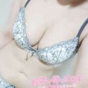 ヒメ日記 2025/09/01 23:46 投稿 あすか ちゃんこ大阪伊丹空港豊中店