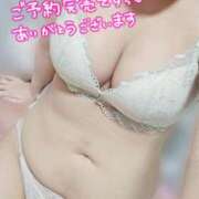 ヒメ日記 2025/09/04 19:55 投稿 あすか ちゃんこ大阪伊丹空港豊中店