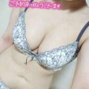 ヒメ日記 2025/10/22 17:25 投稿 あすか ちゃんこ大阪伊丹空港豊中店