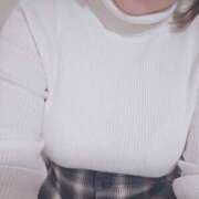 あすか 新規様お泊まり ちゃんこ大阪伊丹空港豊中店