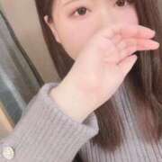 ヒメ日記 2025/01/28 13:54 投稿 【有村　ゆきの】 梅田ムチSpa女学院