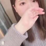 ヒメ日記 2025/02/01 12:44 投稿 【有村　ゆきの】 梅田ムチSpa女学院