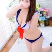 ヒメ日記 2025/02/27 20:44 投稿 【有村　ゆきの】 梅田ムチSpa女学院