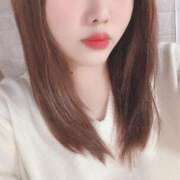 ヒメ日記 2025/03/01 13:24 投稿 【有村　ゆきの】 梅田ムチSpa女学院