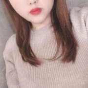 ヒメ日記 2025/04/05 12:26 投稿 【有村　ゆきの】 梅田ムチSpa女学院