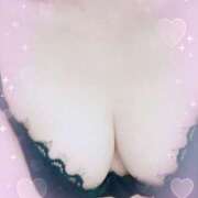 ヒメ日記 2025/01/25 20:48 投稿 あやめ(昭和45年生まれ) 熟年カップル名古屋～生電話からの営み～