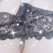 ヒメ日記 2025/01/25 21:29 投稿 あやめ(昭和45年生まれ) 熟年カップル名古屋～生電話からの営み～