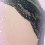 ヒメ日記 2025/02/01 08:57 投稿 あやめ(昭和45年生まれ) 熟年カップル名古屋～生電話からの営み～